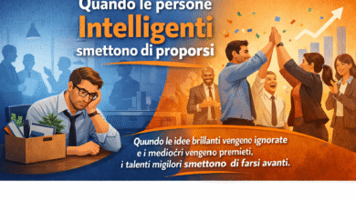 Talent Retentio