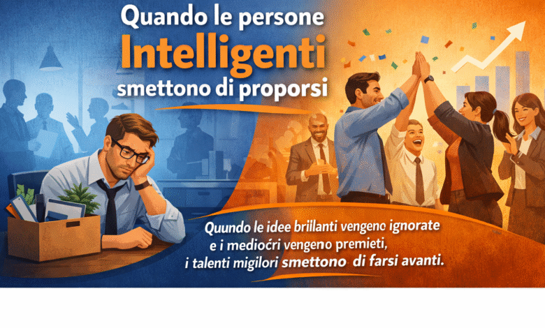 Talent Retentio