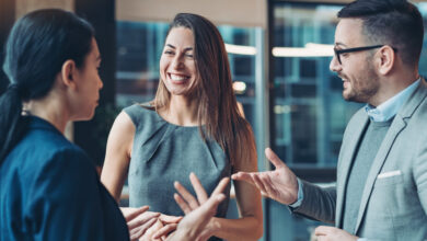 Migliore Corso di Comunicazione Assertiva in Italia
