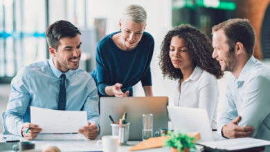 Migliore Corso di Comunicazione Efficace in Italia