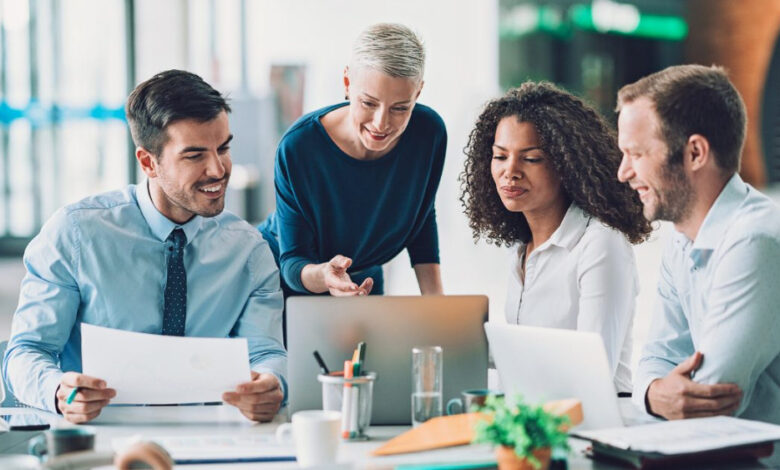 Migliore Corso di Comunicazione Efficace in Italia