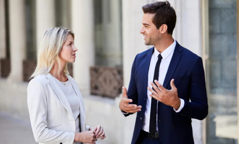 comunicazione assertiva coaching assertività