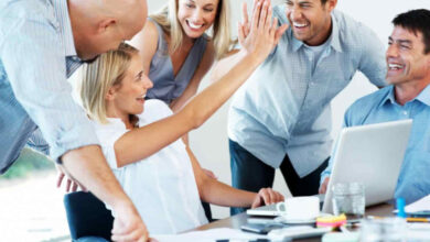metodi di coaching