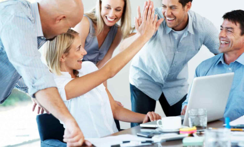 metodi di coaching