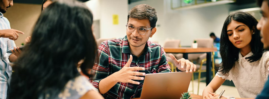 migliore coach italiano in comunicazione efficace
