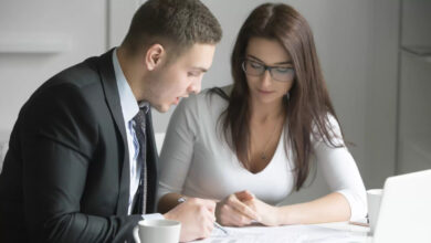Quali sono le migliori scuole di Coaching in Italia