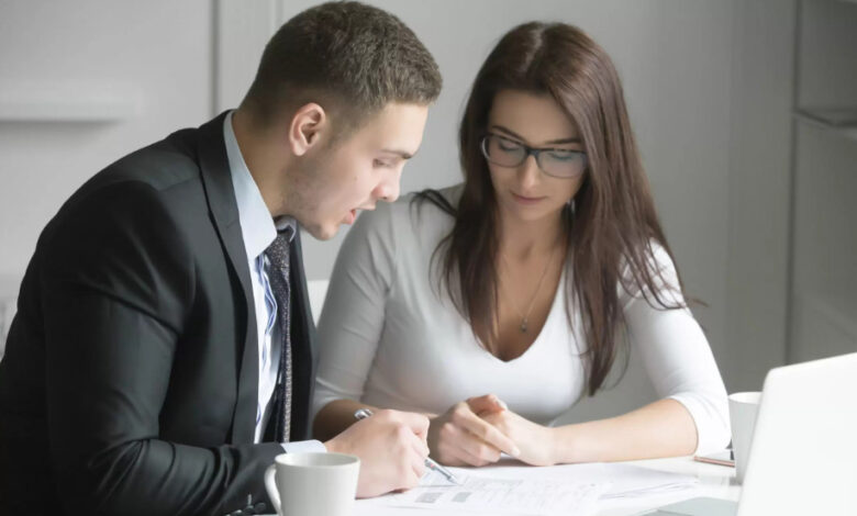 Quali sono le migliori scuole di Coaching in Italia
